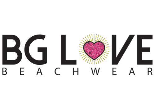 BG.LOVE